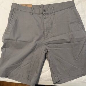 Men's Patagonia Shorts